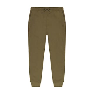 Foto 7 | Foto 7 | Jogger Hurley Verde para Hombre