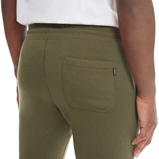 Foto 6 | Foto 6 | Jogger Hurley Verde para Hombre