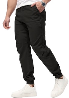 Foto 5 | Foto 5 | Pantalón de Cargo Shendy Vendy para Hombre