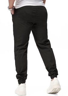 Foto 4 | Foto 4 | Pantalón de Cargo Shendy Vendy para Hombre