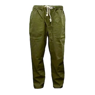 Foto 1 | Foto 1 | Pantalon Quiksilver para Hombre
