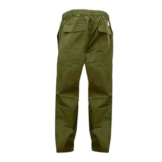 Foto 2 | Foto 2 | Pantalon Quiksilver para Hombre