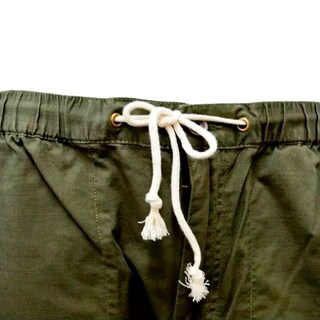 Foto 3 | Foto 3 | Pantalon Quiksilver para Hombre