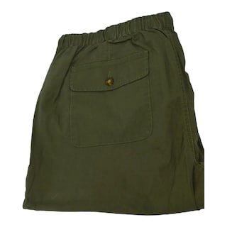 Foto 4 | Foto 4 | Pantalon Quiksilver para Hombre