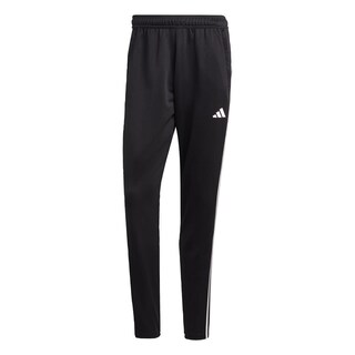 Foto 1 | Foto 1 | Pants Train Essentials 3-stripes Adidas Negro Hombre
