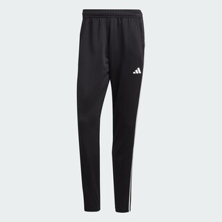 Foto 3 | Foto 3 | Pants Train Essentials 3-stripes Adidas Negro Hombre