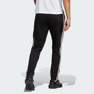 Foto 5 | Foto 5 | Pants Train Essentials 3-stripes Adidas Negro Hombre