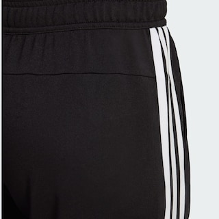 Foto 8 | Foto 8 | Pants Train Essentials 3-stripes Adidas Negro Hombre