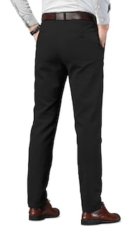 Foto 2 | Foto 2 | Pantalón Shendy Vendy para Hombre