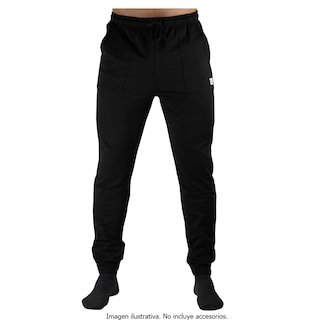 Foto 1 | Foto 1 | Jogger Wilson Resistente Para Hombre