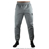 Jogger Wilson Felpa Térmico Suave