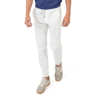 Foto 1 | Foto 1 | Pantalón Para Hombre Quarry Liso De Gabardina