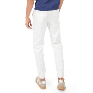 Foto 3 | Foto 3 | Pantalón Para Hombre Quarry Liso De Gabardina