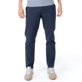 Foto 1 | Foto 1 | Pantalón Para Hombre Quarry Chino Liso