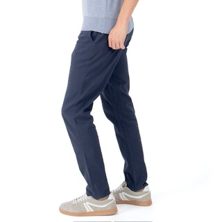 Foto 2 | Foto 2 | Pantalón Para Hombre Quarry Chino Liso