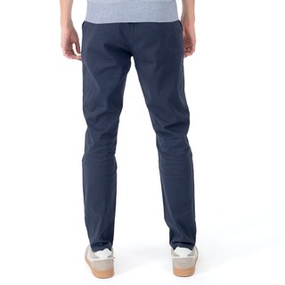 Foto 3 | Foto 3 | Pantalón Para Hombre Quarry Chino Liso