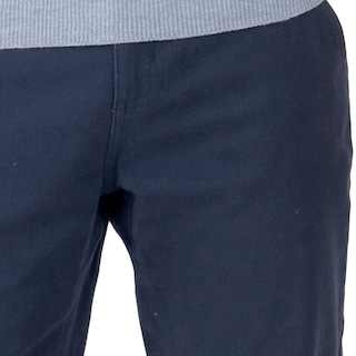 Foto 4 | Foto 4 | Pantalón Para Hombre Quarry Chino Liso