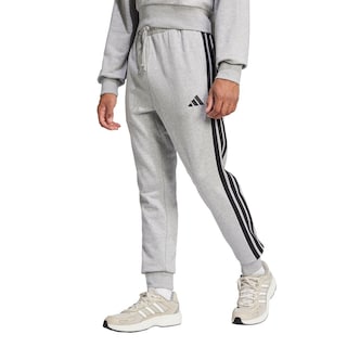 Foto 2 | Foto 2 | M 3s Ft Tc Pt Adidas Gris Hombre