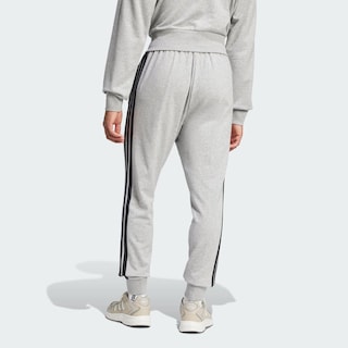 Foto 4 | Foto 4 | M 3s Ft Tc Pt Adidas Gris Hombre