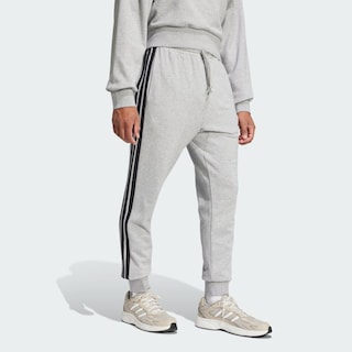 Foto 5 | Foto 5 | M 3s Ft Tc Pt Adidas Gris Hombre
