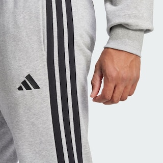 Foto 6 | Foto 6 | M 3s Ft Tc Pt Adidas Gris Hombre