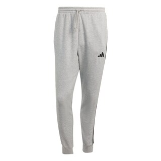Foto 1 | Foto 1 | M 3s Ft Tc Pt Adidas Gris Hombre