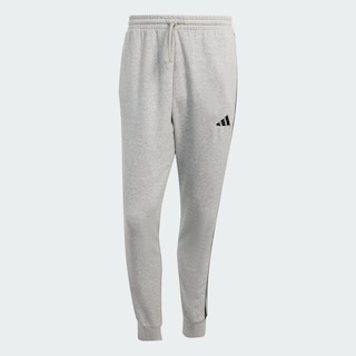 Foto 3 | Foto 3 | M 3s Ft Tc Pt Adidas Gris Hombre