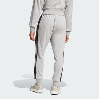 Foto 4 | Foto 4 | M 3s Ft Tc Pt Adidas Gris Hombre