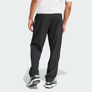 Foto 4 | Foto 4 | Mt Liteflex P Adidas Negro Hombre