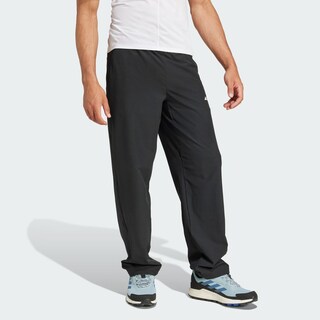 Foto 5 | Foto 5 | Mt Liteflex P Adidas Negro Hombre