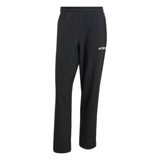 Foto 1 | Foto 1 | Mt Liteflex P Adidas Negro Hombre