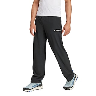 Foto 2 | Foto 2 | Mt Liteflex P Adidas Negro Hombre
