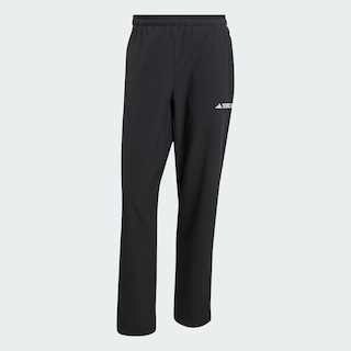Foto 3 | Foto 3 | Mt Liteflex P Adidas Negro Hombre
