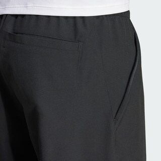 Foto 8 | Foto 8 | Mt Liteflex P Adidas Negro Hombre