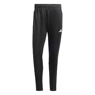 Foto 1 | Foto 1 | Pants de Entrenamiento Tiro 25 Essentials Adidas Negros para Hombre