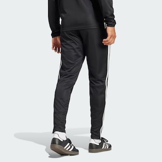 Foto 4 | Foto 4 | Pants de Entrenamiento Tiro 25 Essentials Adidas Negros para Hombre