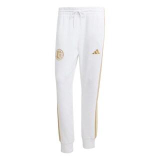 Foto 1 | Foto 1 | Tuanl Dna Pnt Adidas Blanco Hombre