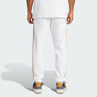 Foto 4 | Foto 4 | Tuanl Dna Pnt Adidas Blanco Hombre