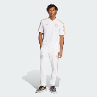 Foto 6 | Foto 6 | Tuanl Dna Pnt Adidas Blanco Hombre
