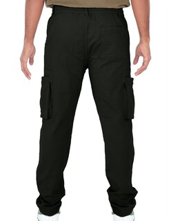 Foto 5 | Foto 5 | Pantalón Jogger Roosevelt French-LE2404 Forest