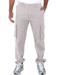 Foto 1 | Foto 1 | Pantalón Jogger Roosevelt French-LE2405 Beige