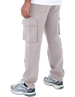 Foto 3 | Foto 3 | Pantalón Jogger Roosevelt French-LE2405 Beige