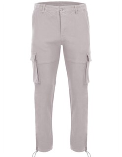 Foto 4 | Foto 4 | Pantalón Jogger Roosevelt French-LE2405 Beige