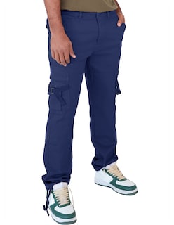 Foto 1 | Foto 1 | Pantalón Roosevelt para Hombre