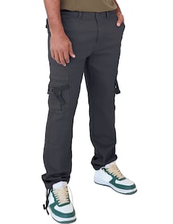 Foto 1 | Foto 1 | Pantalón Roosevelt para Hombre