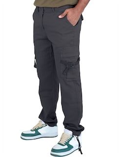 Foto 2 | Foto 2 | Pantalón Roosevelt para Hombre