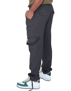 Foto 3 | Foto 3 | Pantalón Roosevelt para Hombre