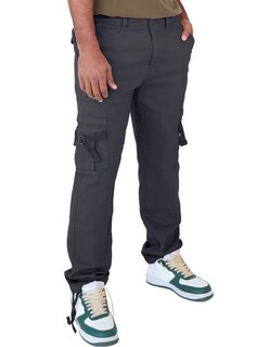 Foto 1 | Foto 1 | Pantalón Roosevelt para Hombre