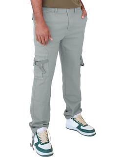 Foto 1 | Foto 1 | Pantalón Roosevelt para Hombre