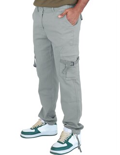 Foto 2 | Foto 2 | Pantalón Roosevelt para Hombre